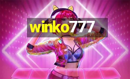 winko777