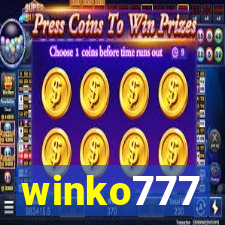 winko777