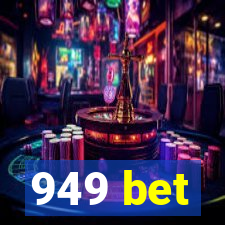 949 bet