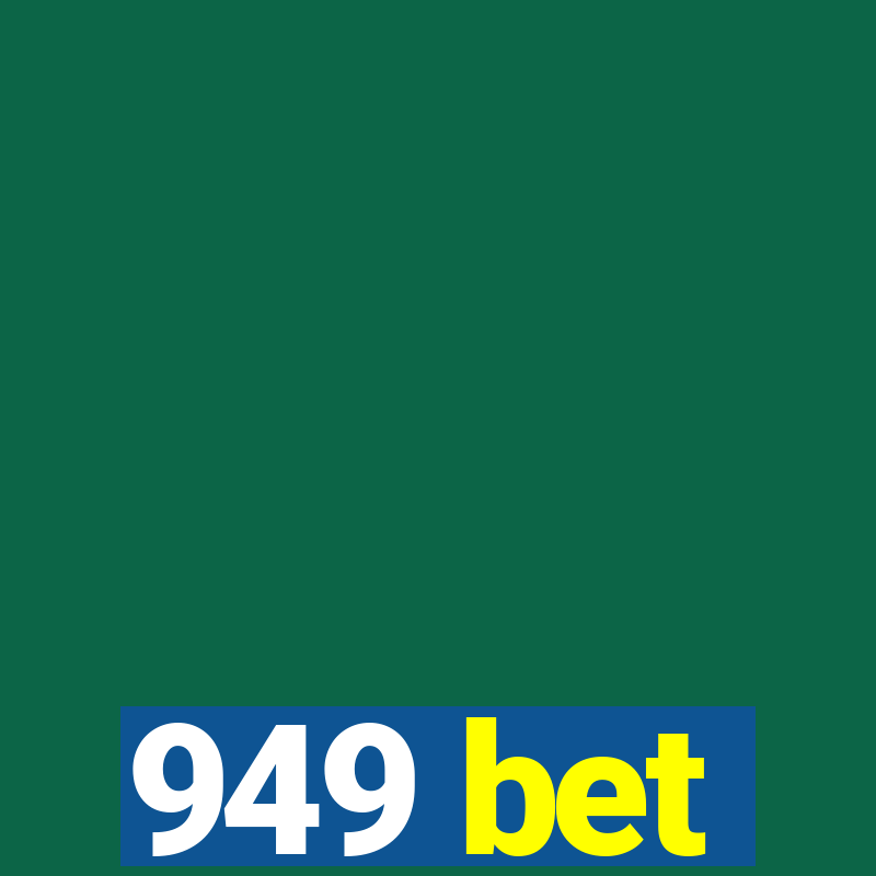 949 bet