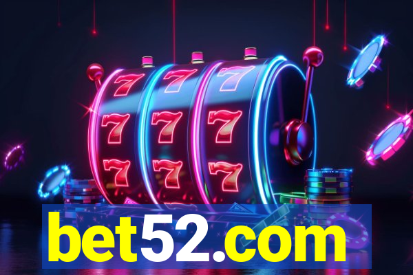 bet52.com