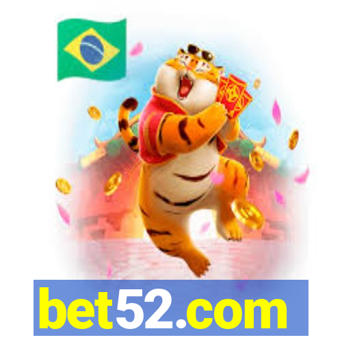 bet52.com