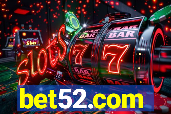 bet52.com