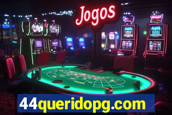 44queridopg.com