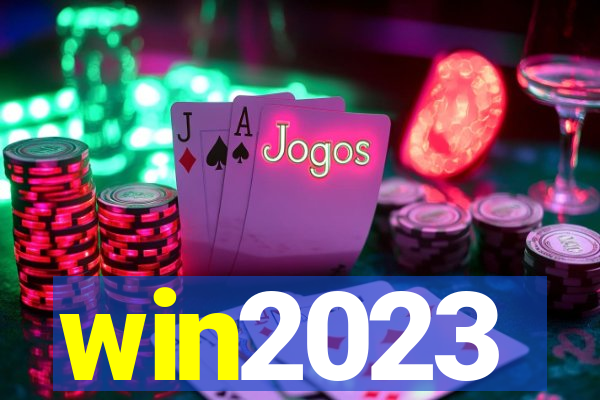 win2023