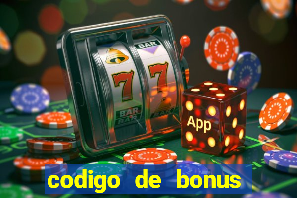 codigo de bonus play fortuna