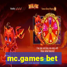 mc.games bet