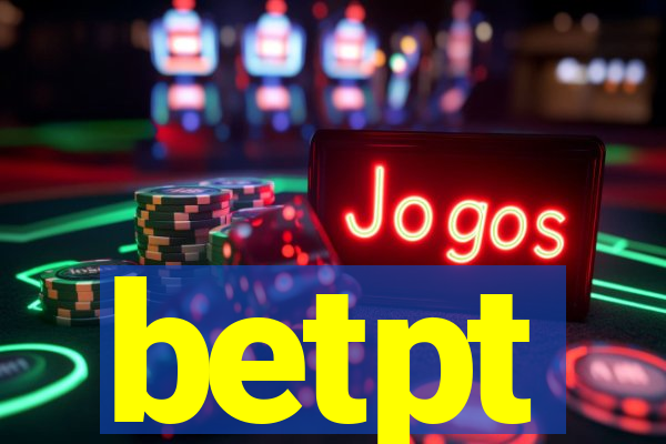 betpt