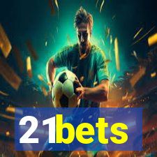 21bets