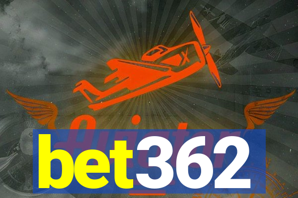 bet362