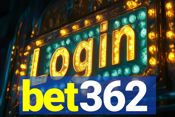 bet362