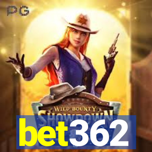 bet362