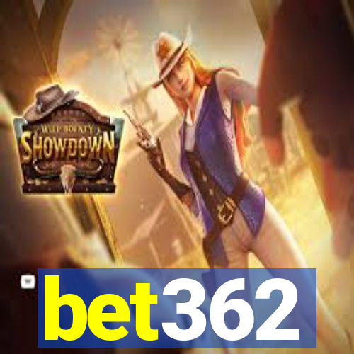 bet362