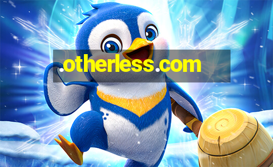 .otherless.com