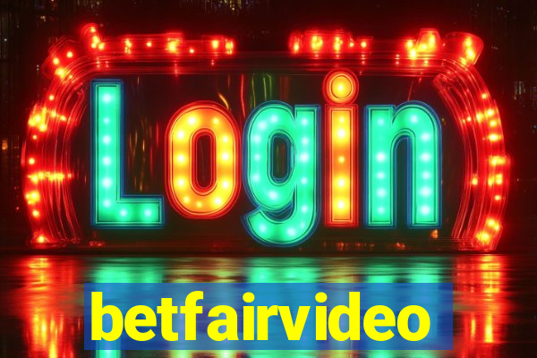 betfairvideo