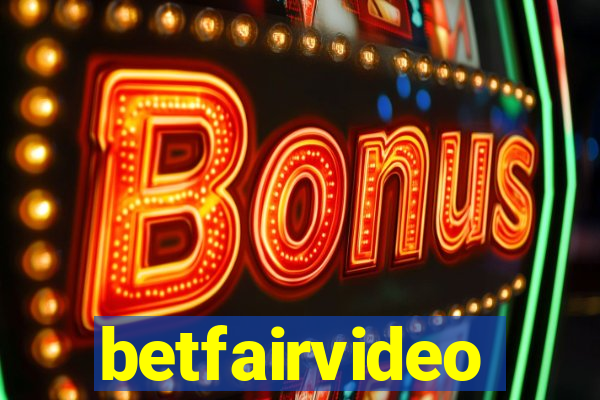 betfairvideo