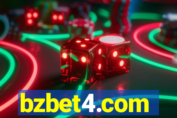 bzbet4.com