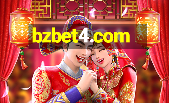 bzbet4.com