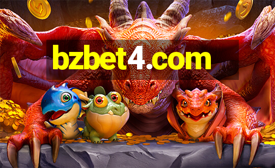 bzbet4.com