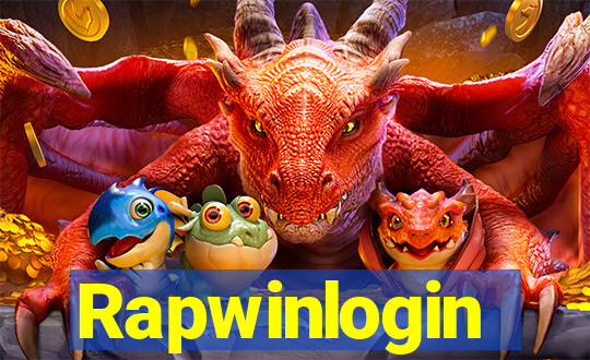 Rapwinlogin