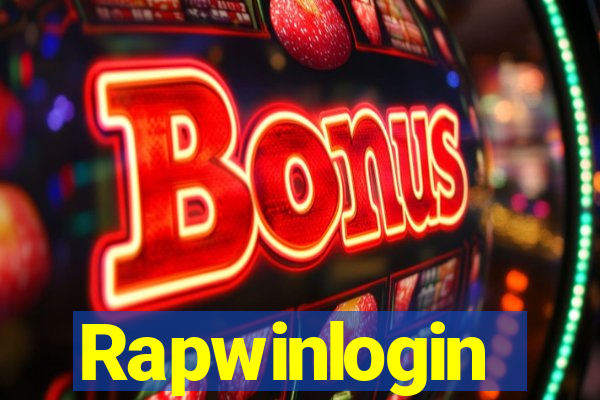 Rapwinlogin