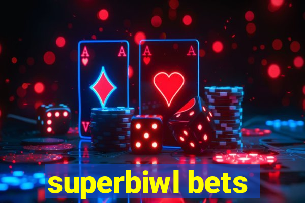 superbiwl bets