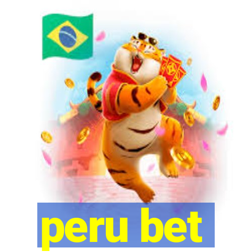 peru bet