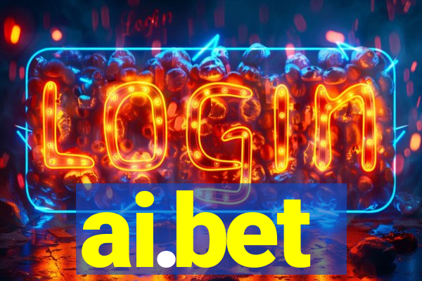 ai.bet