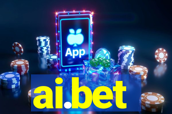 ai.bet