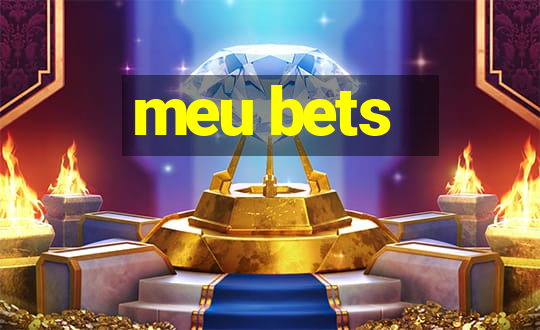 meu bets