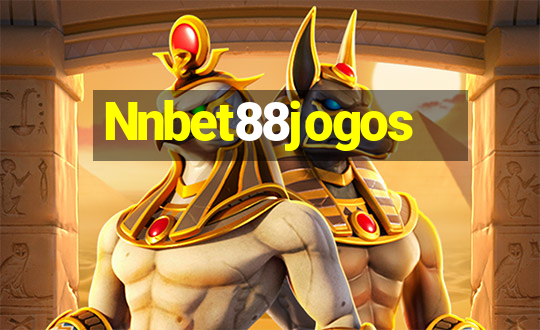 Nnbet88jogos