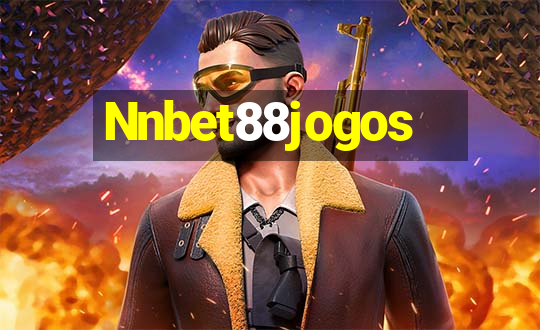 Nnbet88jogos