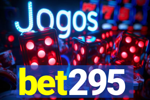 bet295