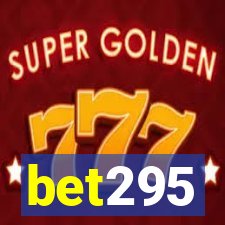 bet295