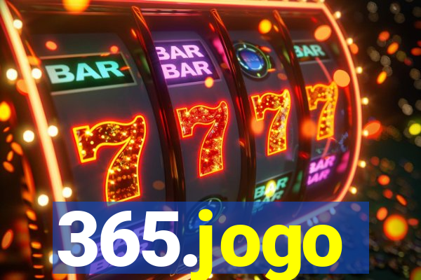 365.jogo