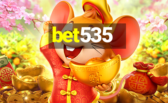 bet535