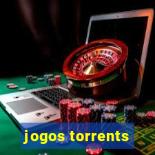 jogos torrents