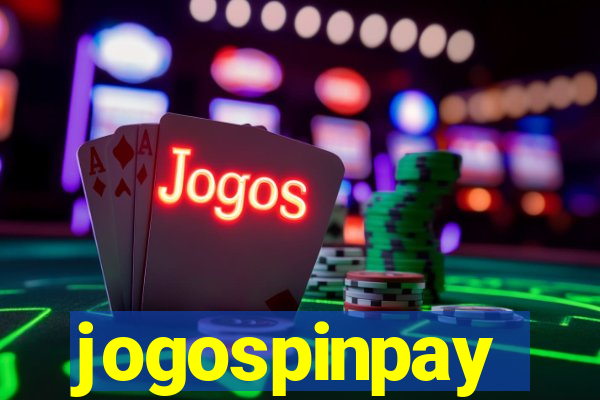 jogospinpay