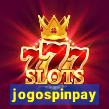 jogospinpay