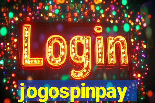 jogospinpay