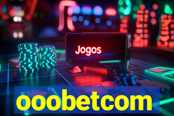 ooobetcom