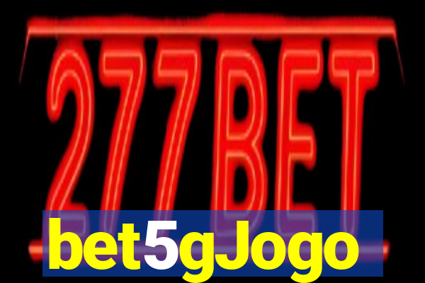 bet5gJogo