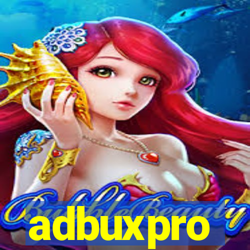 adbuxpro