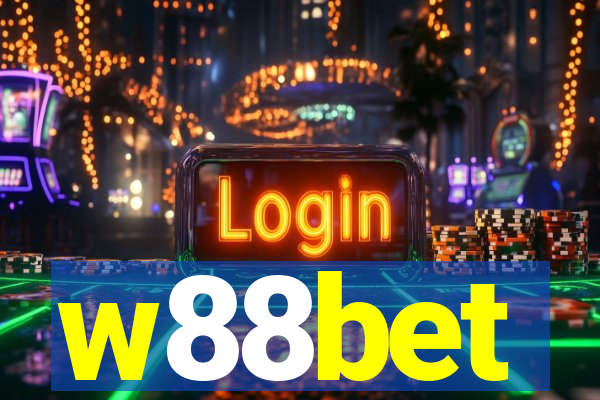 w88bet