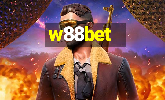 w88bet