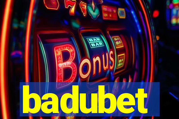 badubet