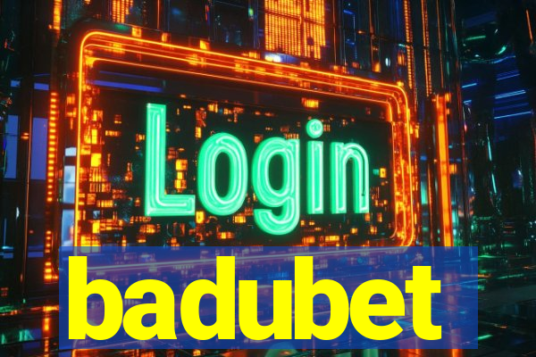 badubet