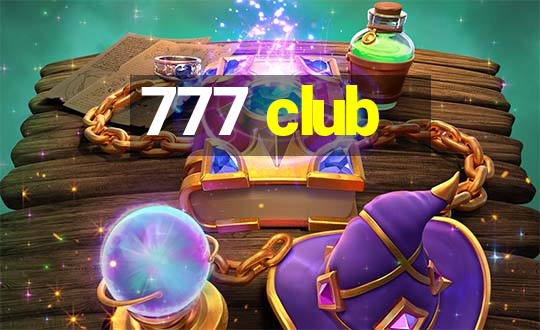 777 club