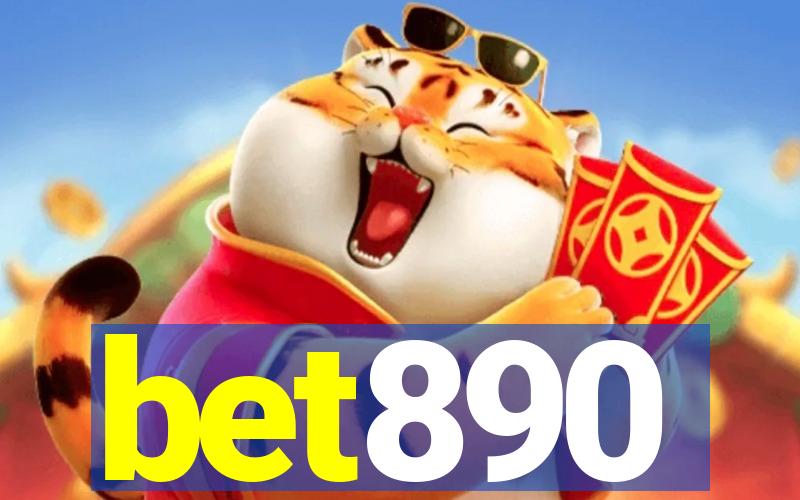 bet890