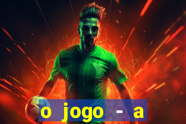 o jogo - a bíblia da sedu??o audiobook